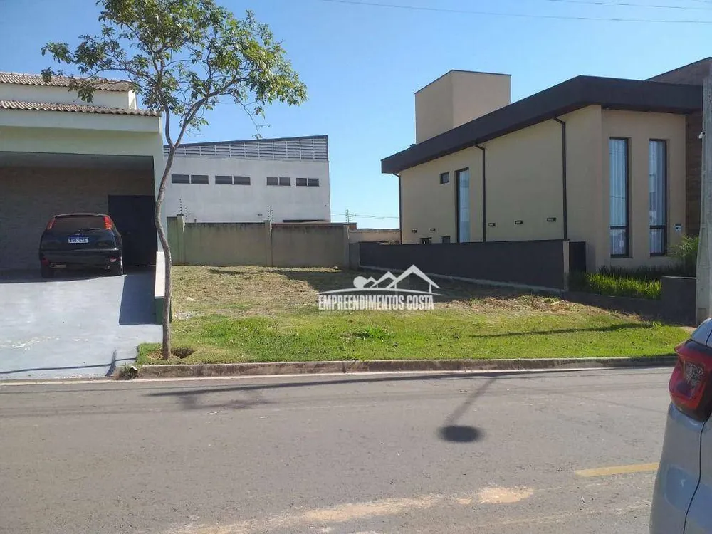 Loteamento e Condomínio, 300 m² - Foto 3