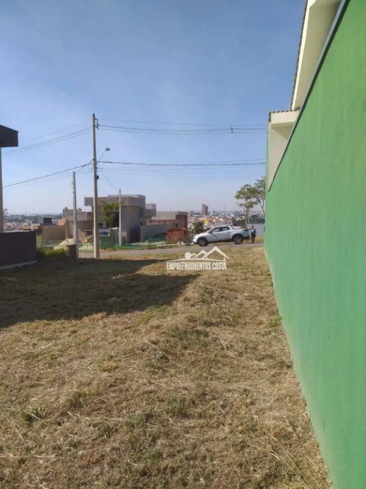 Loteamento e Condomínio, 300 m² - Foto 2