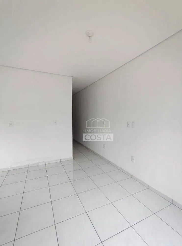 Casa, 2 quartos, 51 m² - Foto 11