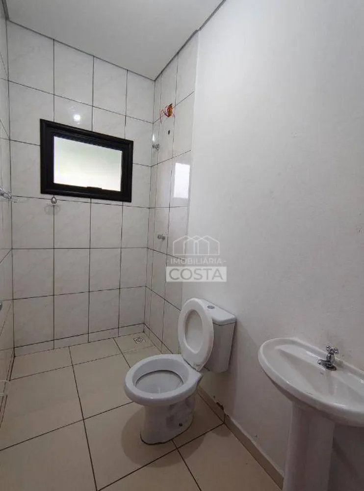 Casa, 2 quartos, 51 m² - Foto 15