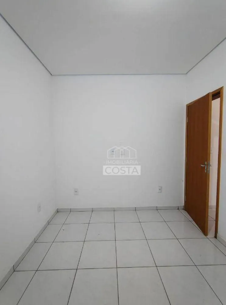Casa, 2 quartos, 51 m² - Foto 12