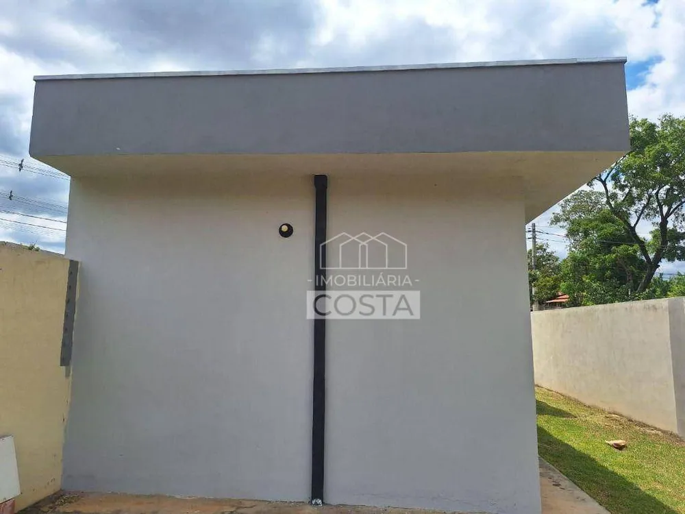 Casa, 2 quartos, 51 m² - Foto 6
