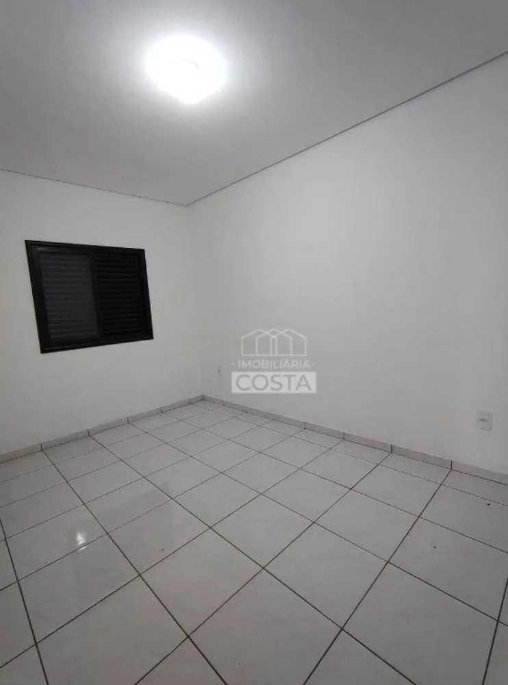 Casa, 2 quartos, 51 m² - Foto 13