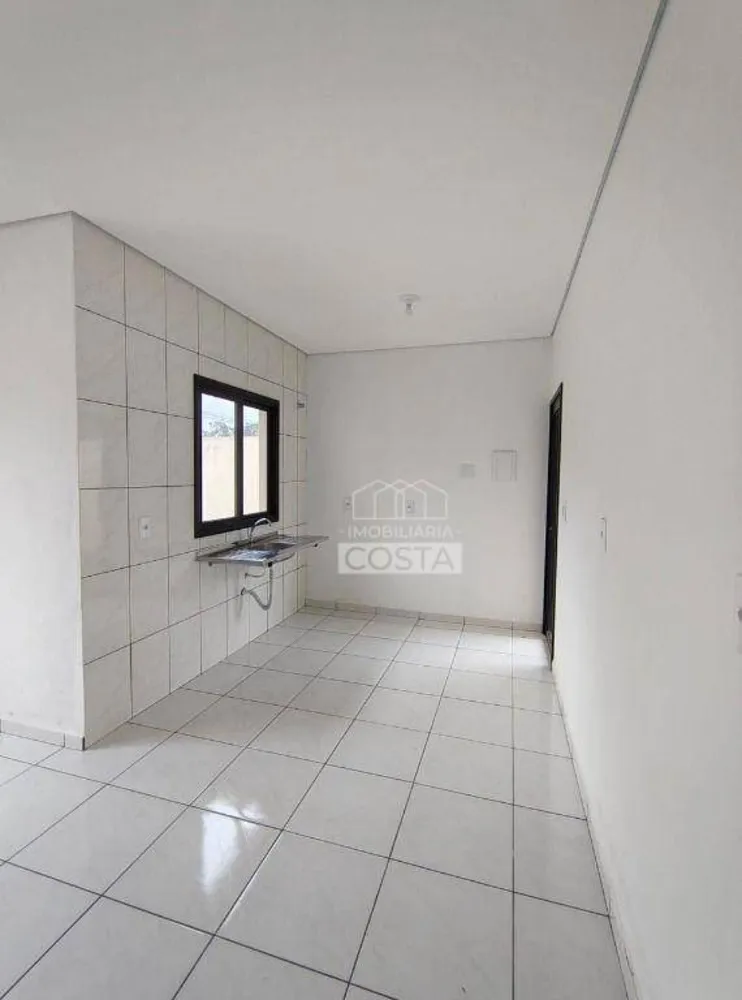 Casa, 2 quartos, 51 m² - Foto 9
