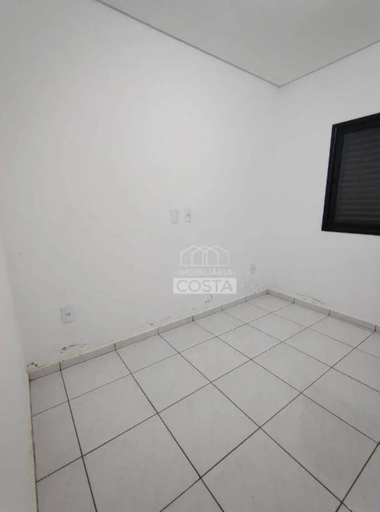 Casa, 2 quartos, 51 m² - Foto 14