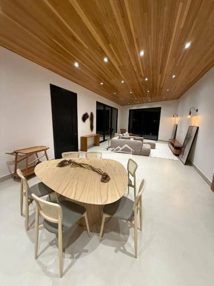 Casa de Condomínio, 4 quartos - Foto 11