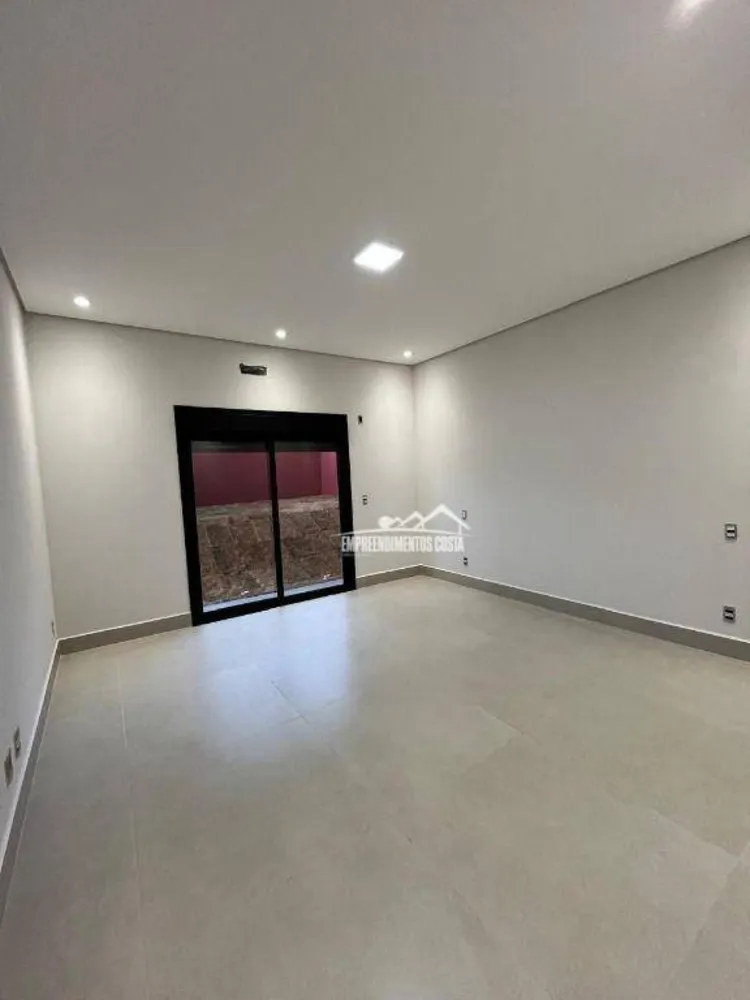 Casa de Condomínio, 4 quartos - Foto 14