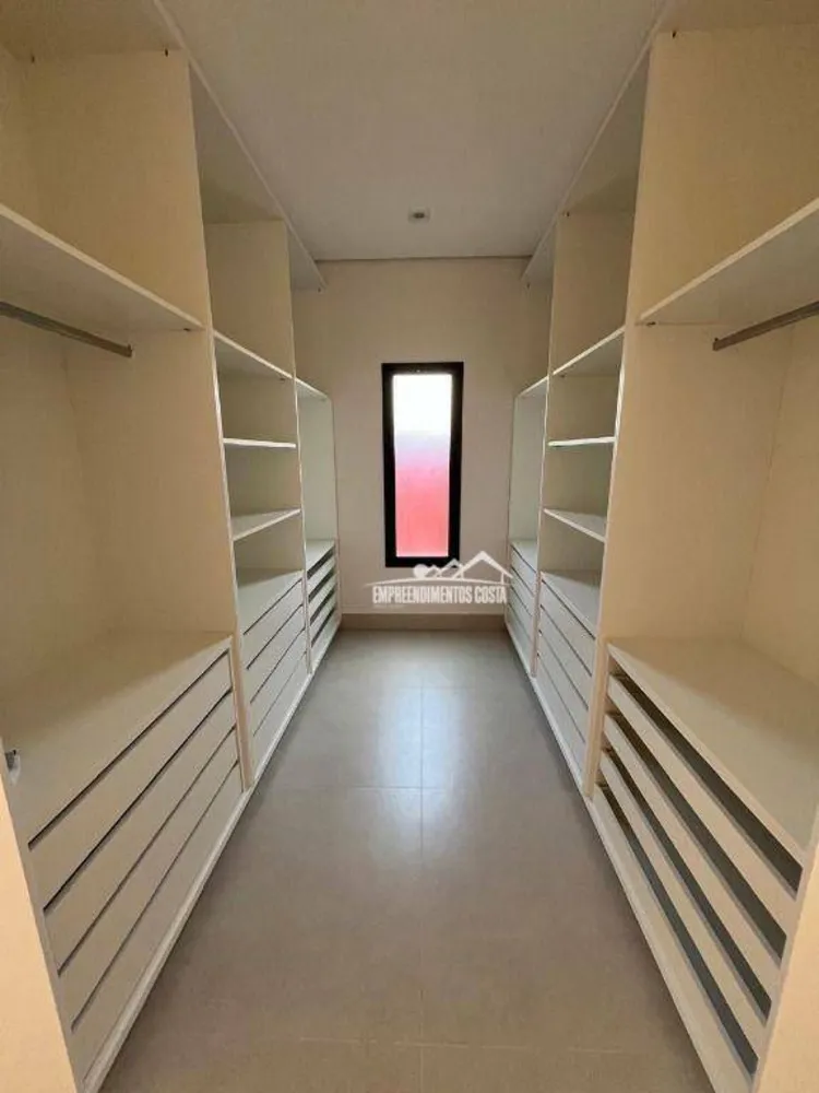 Casa de Condomínio, 4 quartos - Foto 18