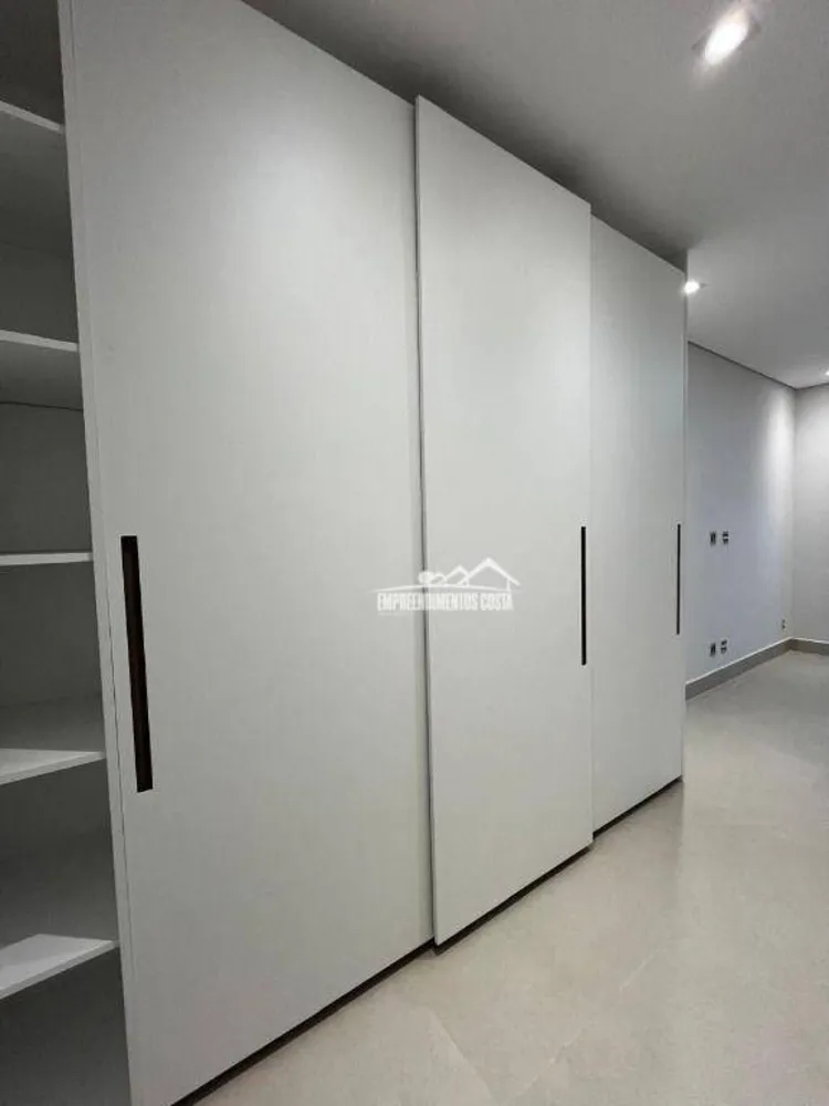 Casa de Condomínio, 4 quartos - Foto 16
