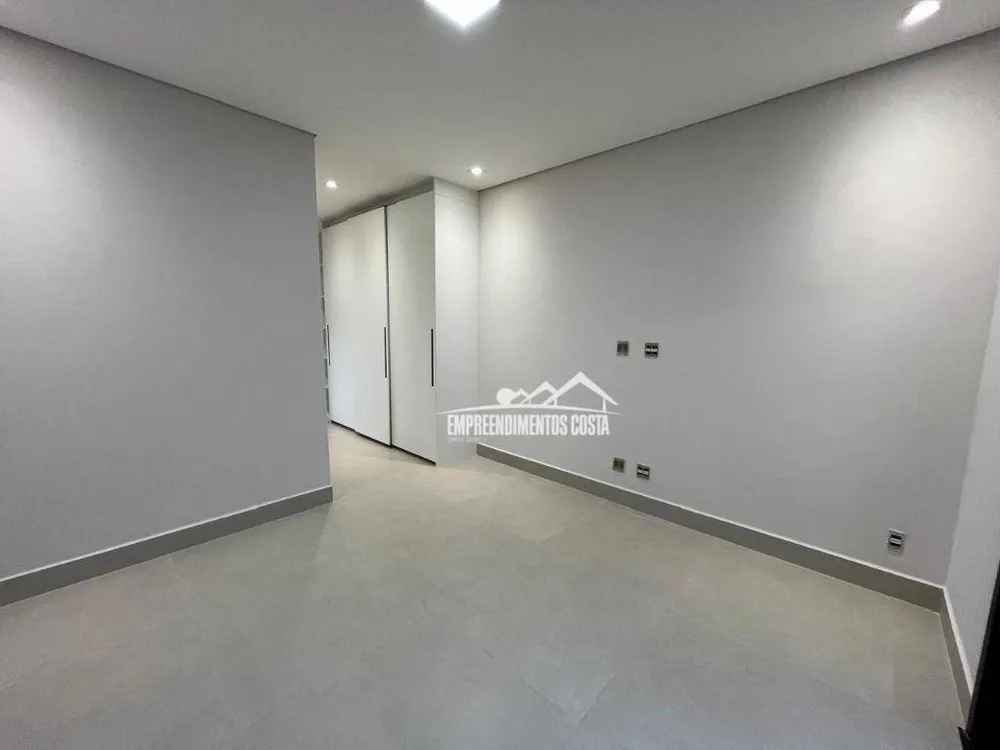 Casa de Condomínio, 4 quartos - Foto 17