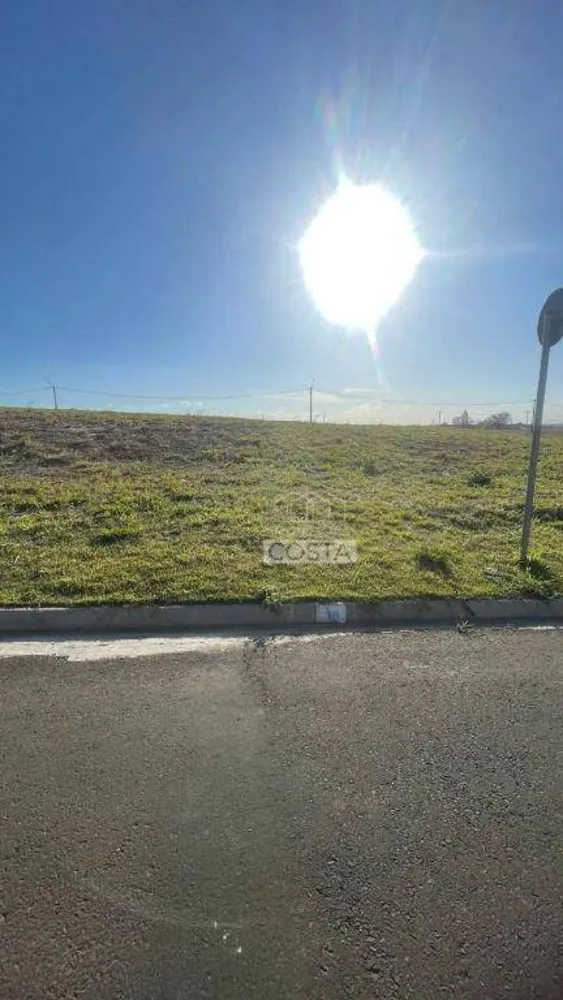 Terreno, 200 m² - Foto 2