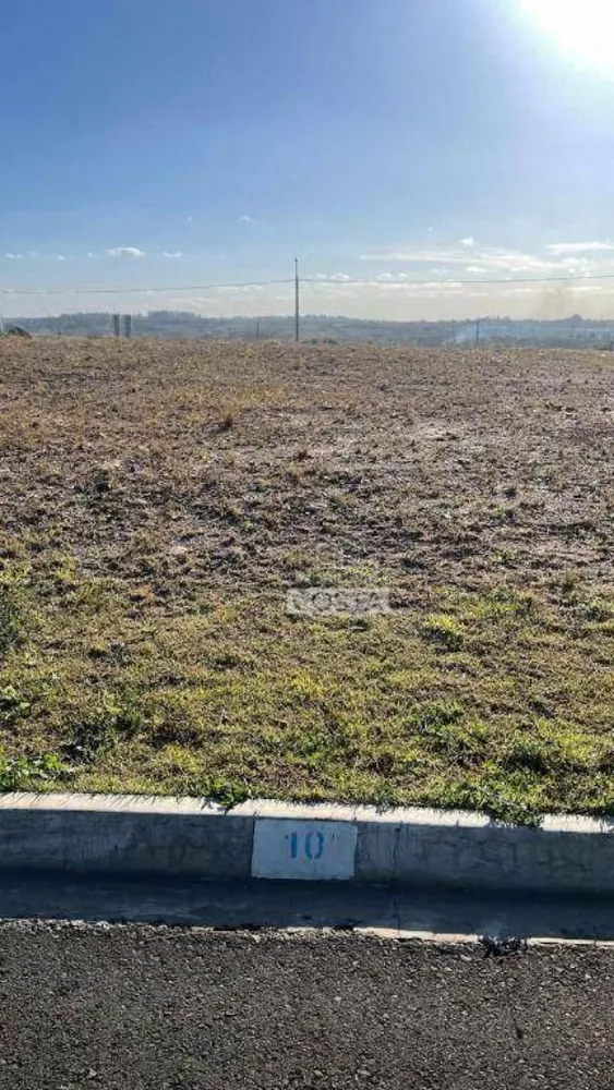 Terreno, 200 m² - Foto 1