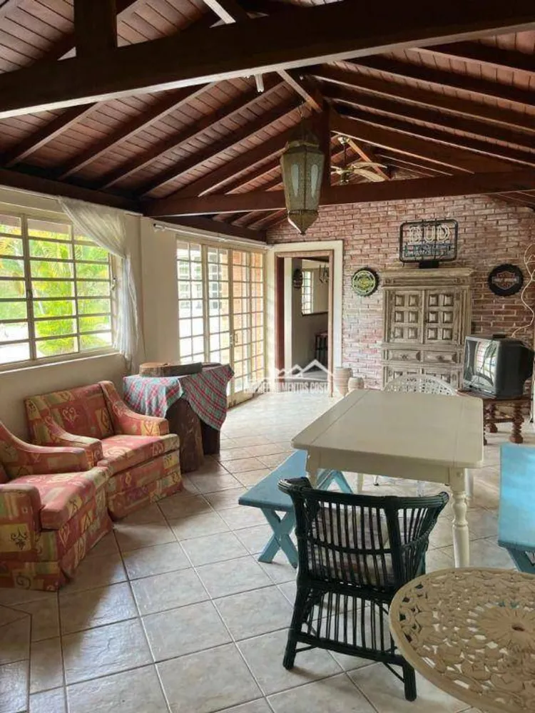 Casa, 3 quartos, 320 m² - Foto 14