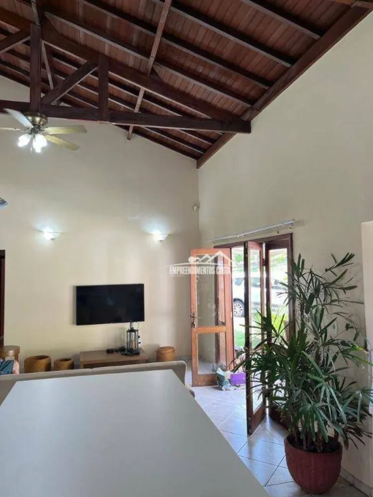 Casa, 3 quartos, 320 m² - Foto 15