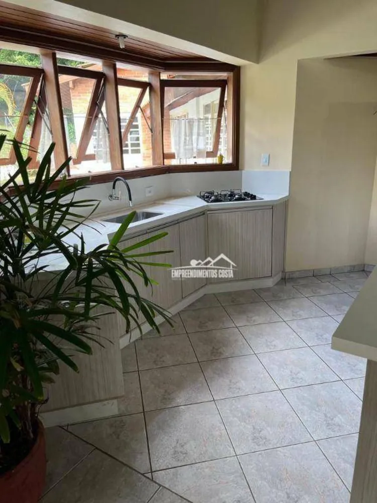 Casa, 3 quartos, 320 m² - Foto 10