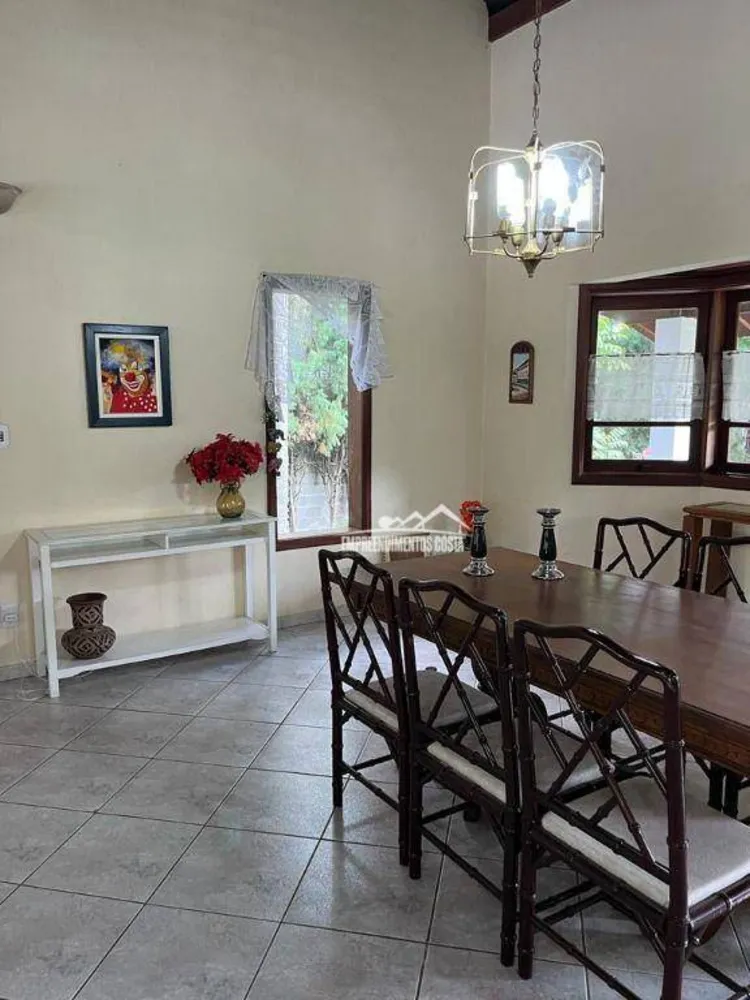 Casa, 3 quartos, 320 m² - Foto 8