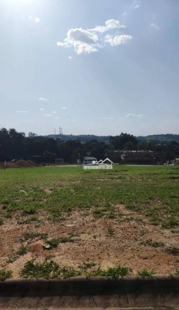 Loteamento e Condomínio, 360 m² - Foto 1
