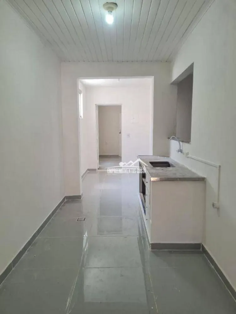 Casa, 2 quartos, 147 m² - Foto 4