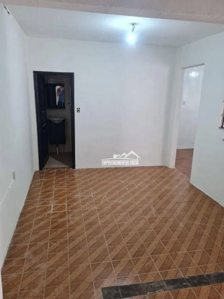 Casa, 2 quartos, 147 m² - Foto 5