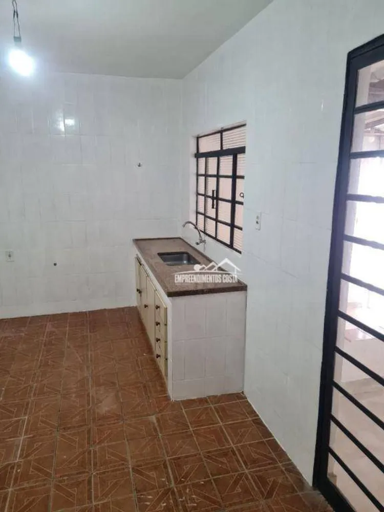 Casa, 2 quartos, 147 m² - Foto 6