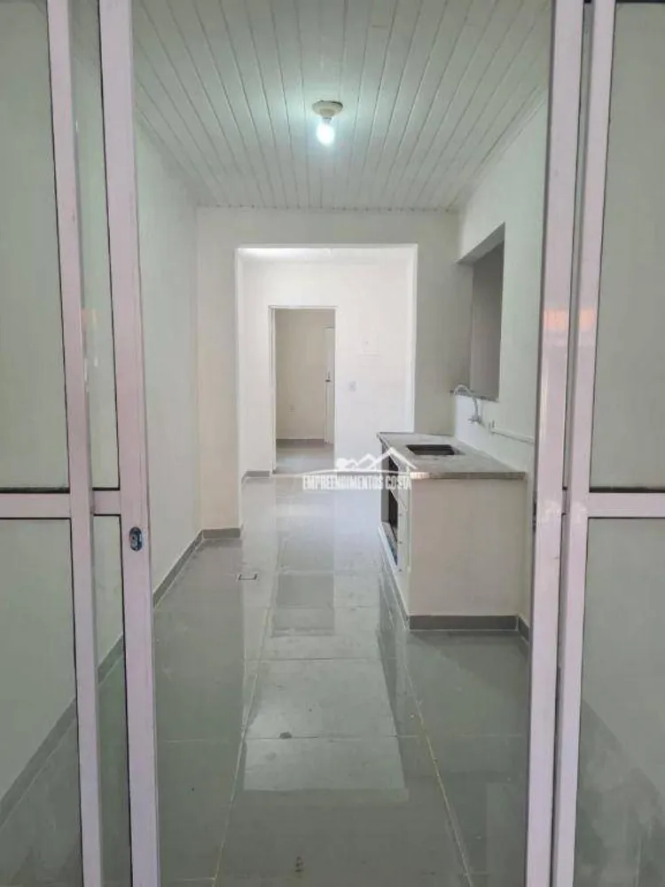 Casa, 2 quartos, 147 m² - Foto 3