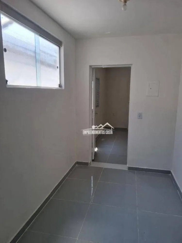 Casa, 2 quartos, 147 m² - Foto 14