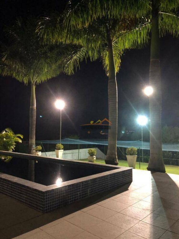 Casa de Condomínio à venda com 5 quartos, 950m² - Foto 3
