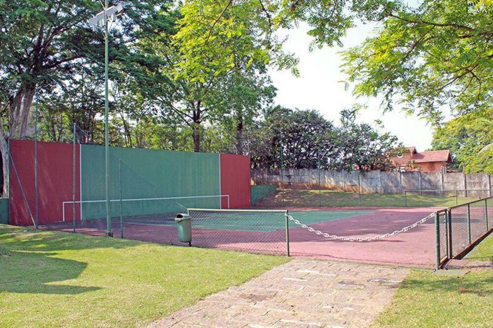 Casa de Condomínio à venda com 5 quartos, 950m² - Foto 8