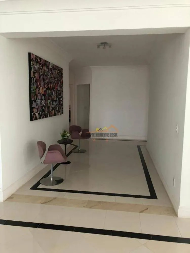 Casa de Condomínio, 5 quartos - Foto 18