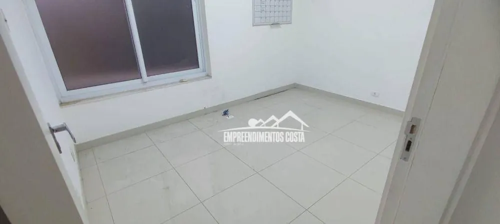 Sala-Conjunto, 80 m² - Foto 10