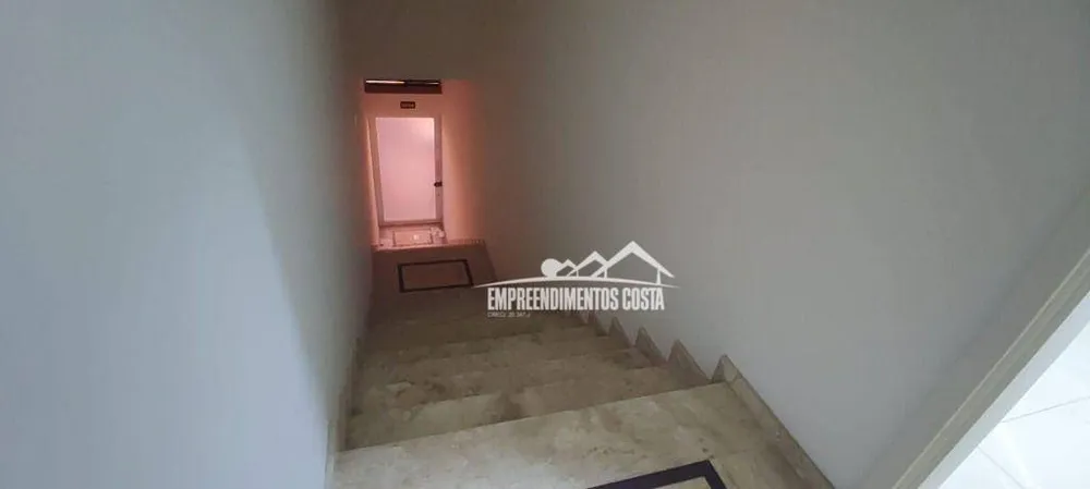 Sala-Conjunto, 80 m² - Foto 2