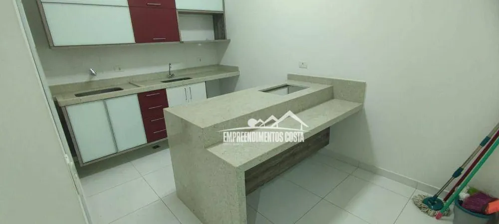 Sala-Conjunto, 80 m² - Foto 12