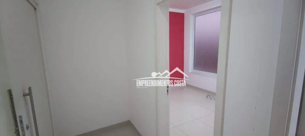 Sala-Conjunto, 80 m² - Foto 5