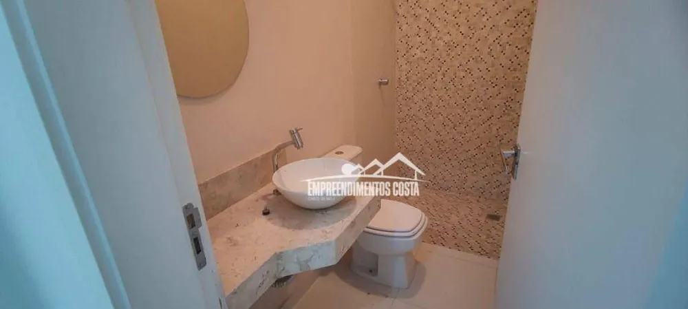 Sala-Conjunto, 80 m² - Foto 11