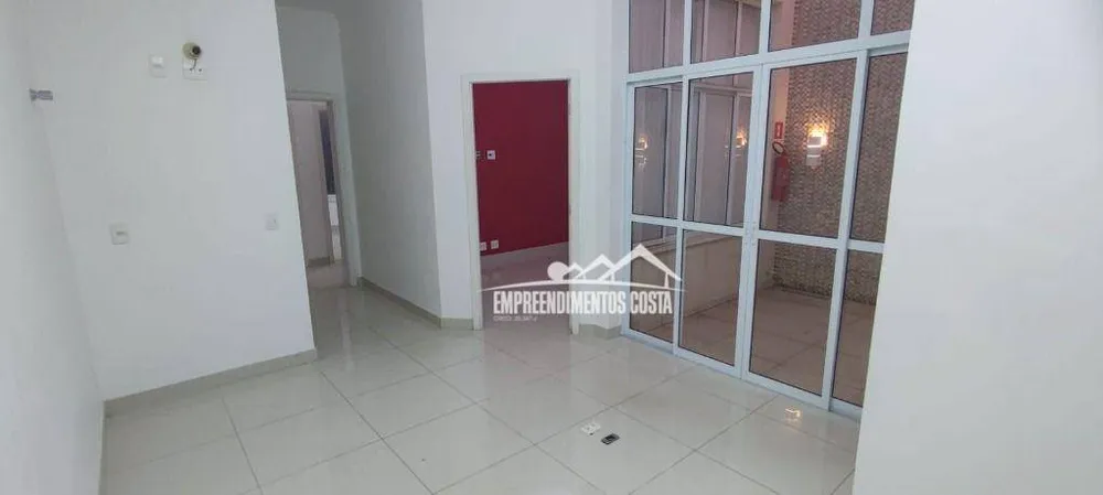 Sala-Conjunto, 80 m² - Foto 1
