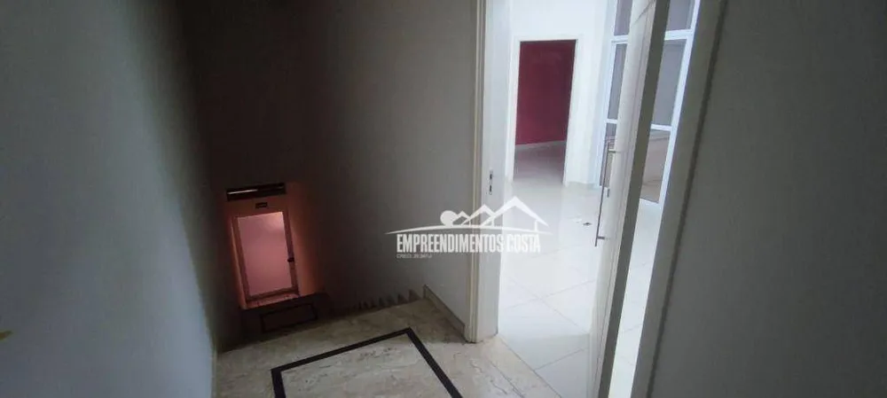 Sala-Conjunto, 80 m² - Foto 3