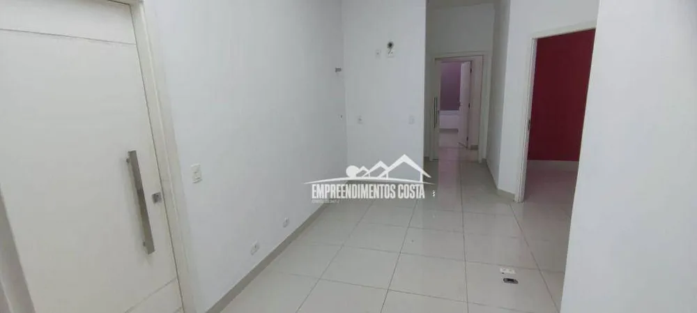 Sala-Conjunto, 80 m² - Foto 4