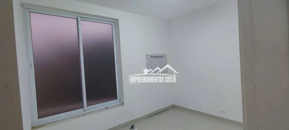 Sala-Conjunto, 80 m² - Foto 9