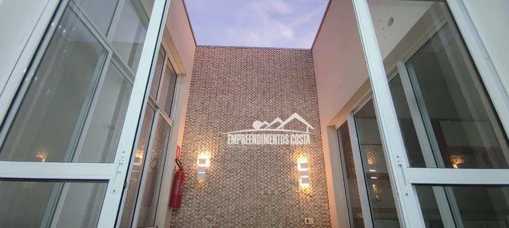 Sala-Conjunto, 80 m² - Foto 13