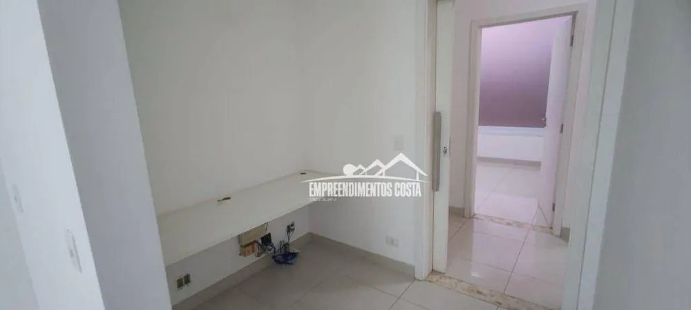 Sala-Conjunto, 80 m² - Foto 6