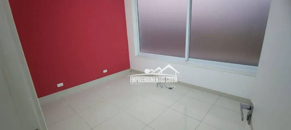Sala-Conjunto, 80 m² - Foto 7