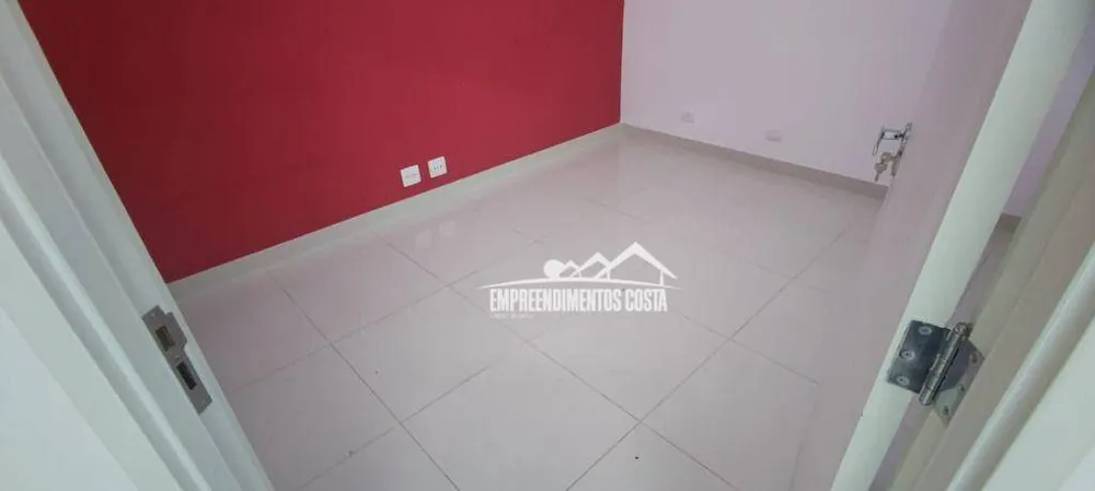 Sala-Conjunto, 80 m² - Foto 8
