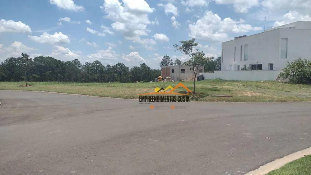 Loteamento e Condomínio, 400 m² - Foto 3