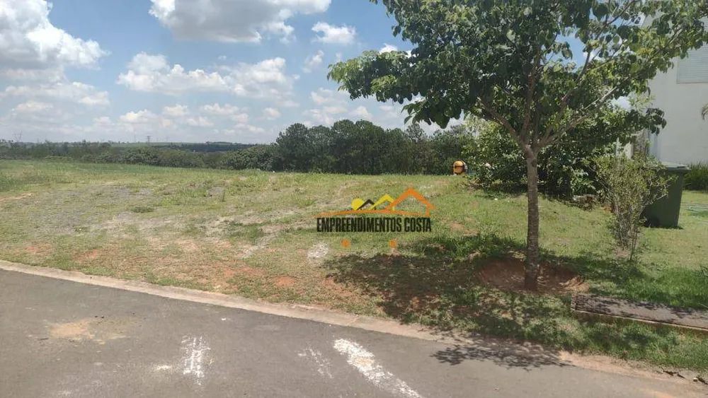 Loteamento e Condomínio, 400 m² - Foto 1