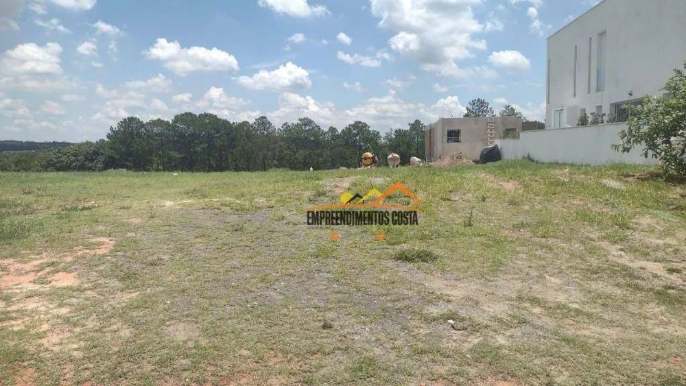 Loteamento e Condomínio, 400 m² - Foto 4