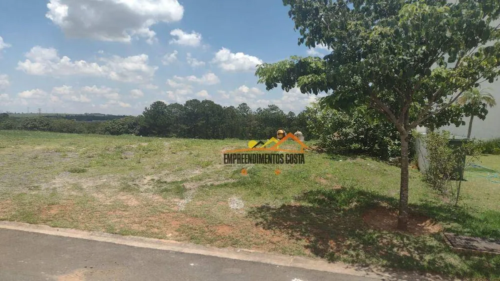 Loteamento e Condomínio, 400 m² - Foto 2