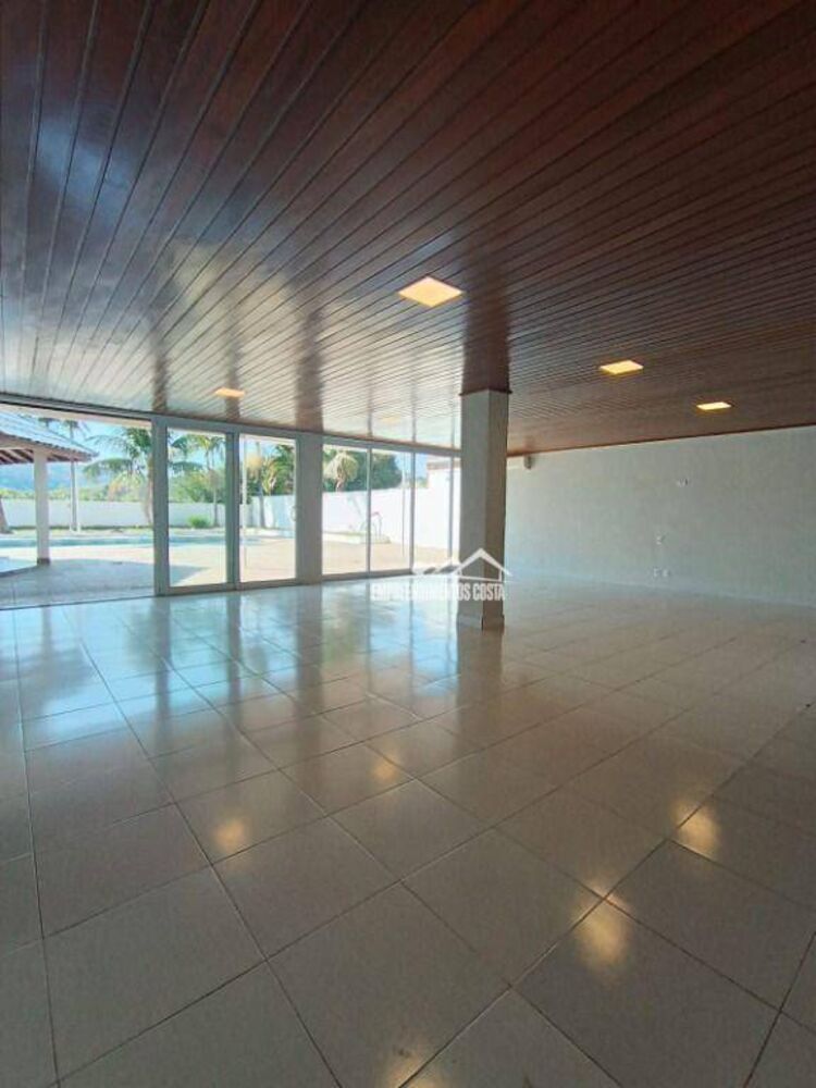 Casa de Condomínio, 5 quartos - Foto 2