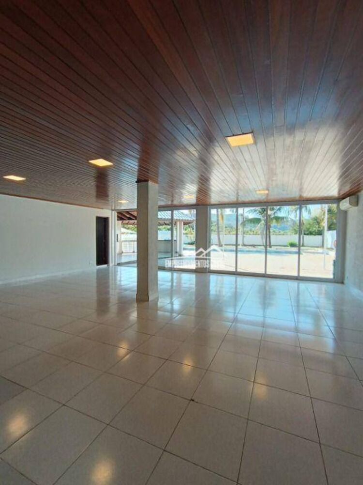 Casa de Condomínio, 5 quartos - Foto 3