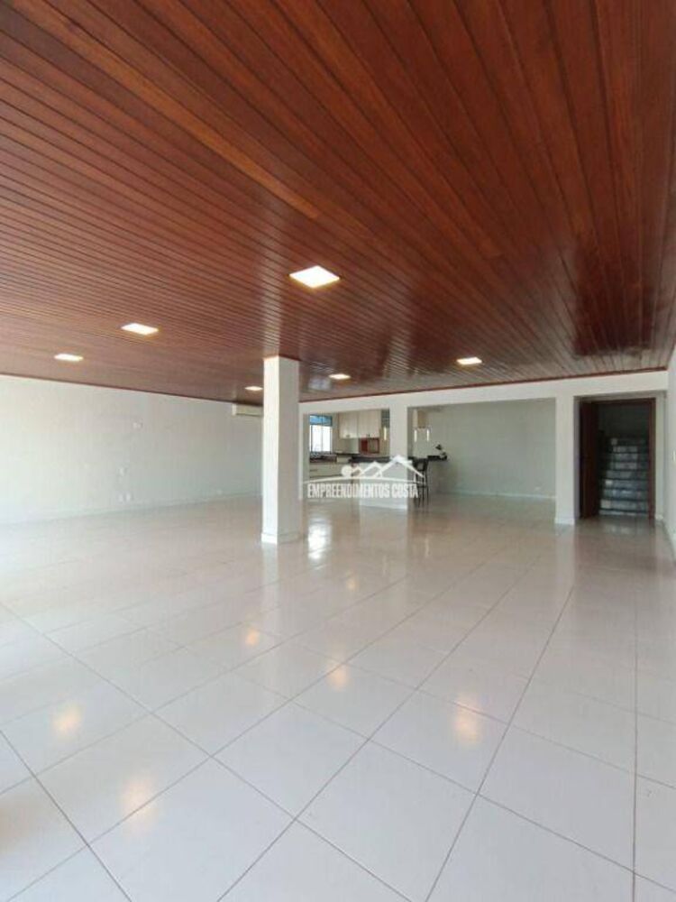Casa de Condomínio, 5 quartos - Foto 4