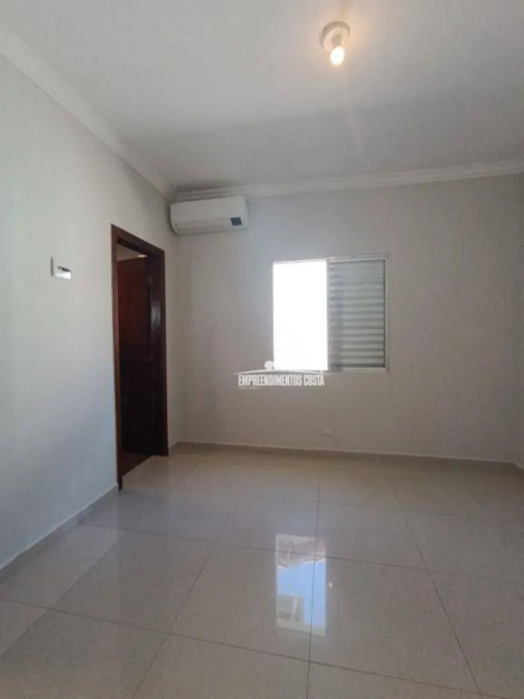 Casa de Condomínio, 5 quartos - Foto 12
